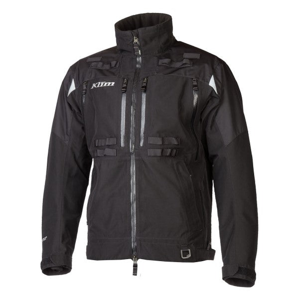 Snowmobile Jacket Blackhawk Agency