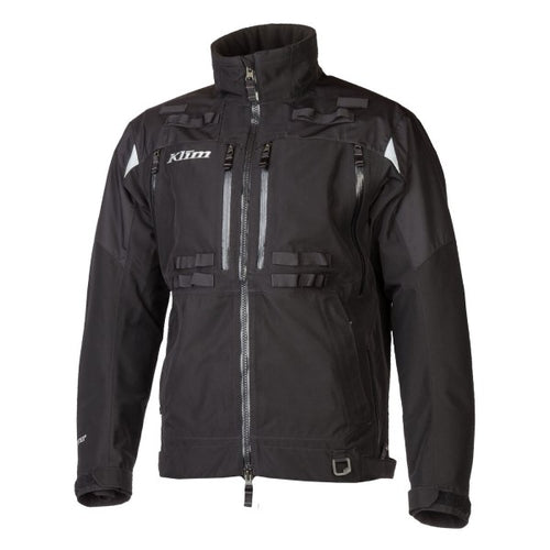 Snowmobile Jacket Blackhawk Agency