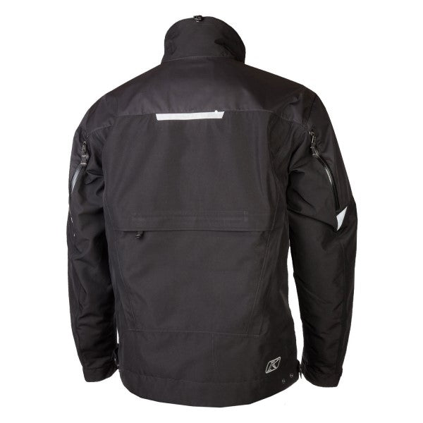 Snowmobile Jacket Blackhawk Agency