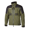 Snowmobile Jacket Blackhawk Agency