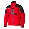 Snowmobile Jacket Blackhawk Agency