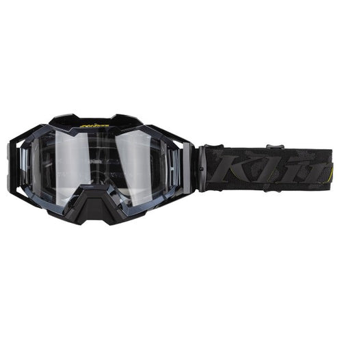 Motocross Goggles Viper Pro