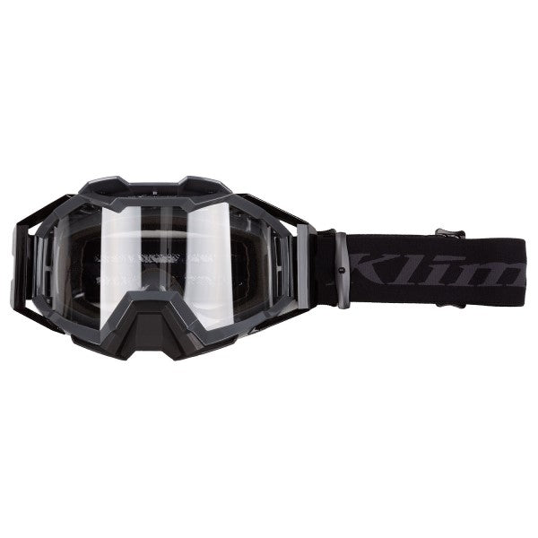 Motocross Goggles Viper Pro