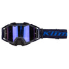 Motocross Goggles Viper Pro