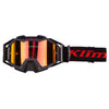 Motocross Goggles Viper Pro