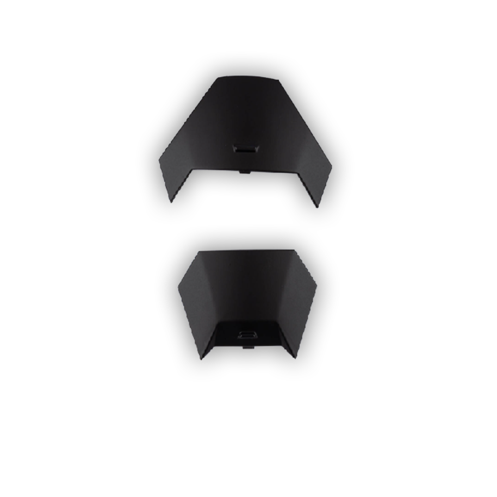 Mentonnière de Casque X1 Klim