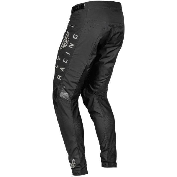 Pantalon de Vélo Radium Junior||Mountain bike Pant Radium Youth