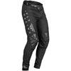 Pantalon de Vélo Radium Junior||Mountain bike Pant Radium Youth