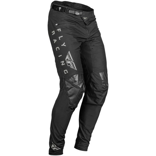 Pantalon de Vélo Radium Junior||Mountain bike Pant Radium Youth