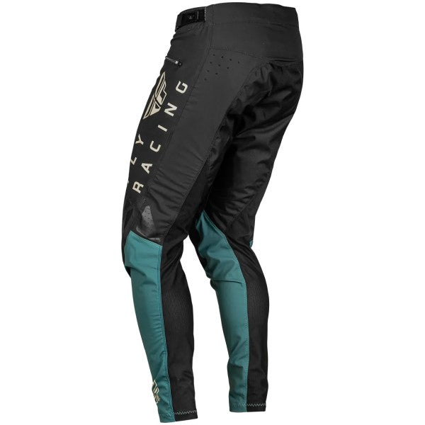 Pantalon de Vélo Radium Junior||Mountain bike Pant Radium Youth