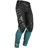 Pantalon de Vélo Radium Junior||Mountain bike Pant Radium Youth