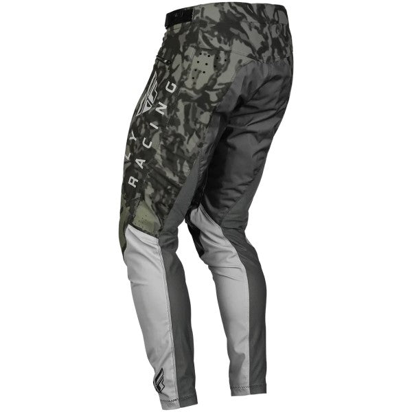 Pantalon de Vélo Radium Junior||Mountain bike Pant Radium Youth