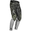 Pantalon de Vélo Radium Junior||Mountain bike Pant Radium Youth