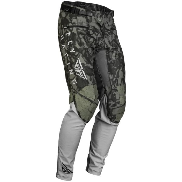 Pantalon de Vélo Radium Junior||Mountain bike Pant Radium Youth