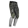 Pantalon de Vélo Fly Racing Radium Camo