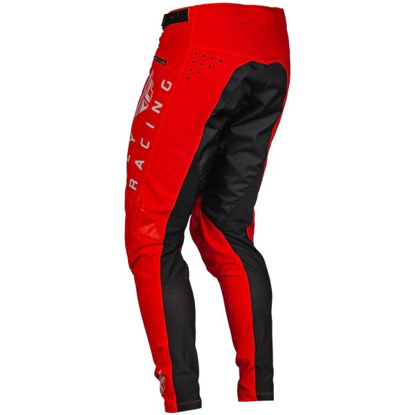 Pantalon de Vélo Radium Junior||Mountain bike Pant Radium Youth