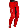 Pantalon de Vélo Radium Junior||Mountain bike Pant Radium Youth