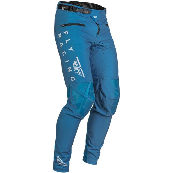 Pantalon de Vélo Radium Junior||Mountain bike Pant Radium Youth