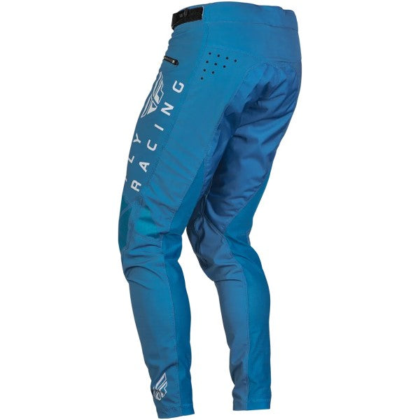 Pantalon de Vélo Radium Junior||Mountain bike Pant Radium Youth