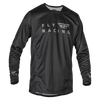 Chandail de Vélo Radium||Mountain bike Jersey Radium