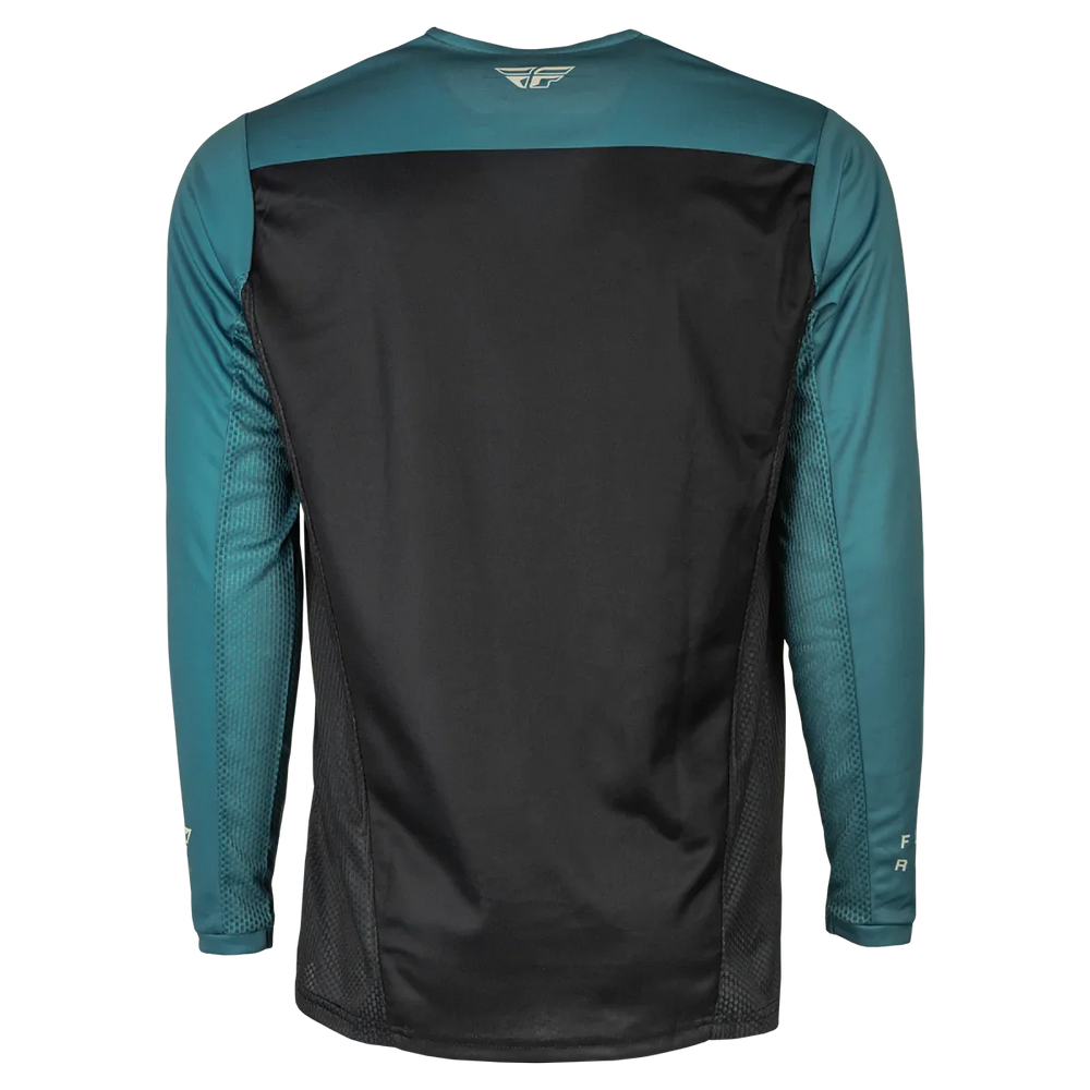 Chandail de Vélo Radium||Mountain bike Jersey Radium