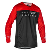 Chandail de Vélo Radium||Mountain bike Jersey Radium