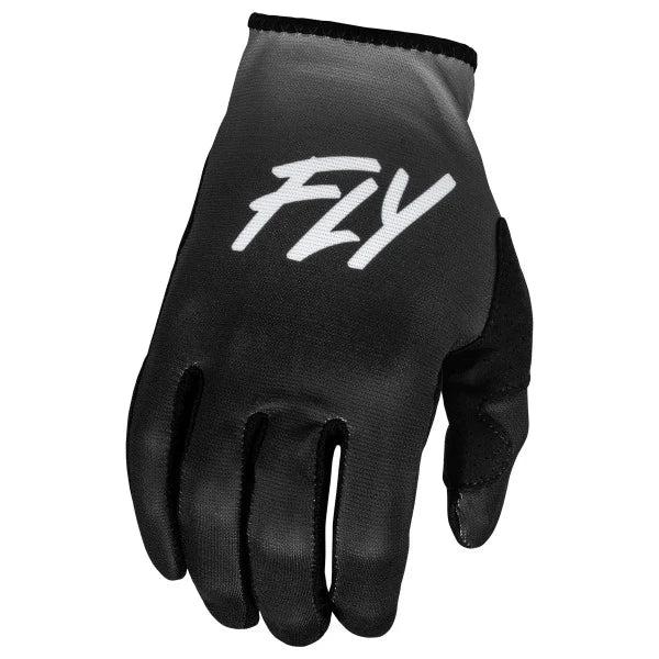 Gants de Motocross Lite Junior||Motocross Gloves Lite Youth