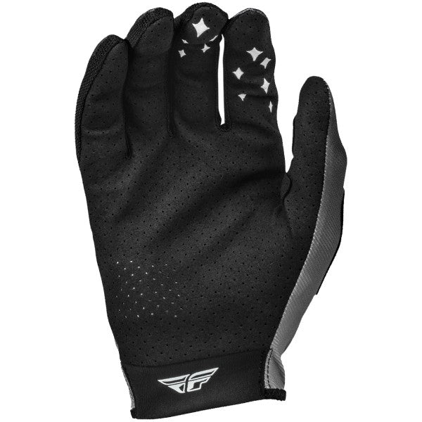 Gants de Motocross Lite Femme||Motocross Gloves Lite Women