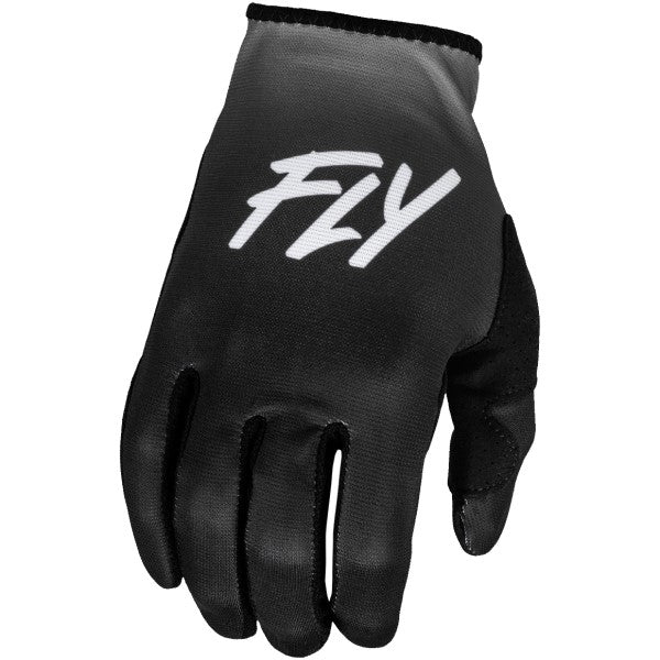 Gants de Motocross Lite Femme||Motocross Gloves Lite Women