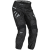 Pantalon de Motocross Patrol Noir