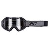 Motocross Goggles Viper