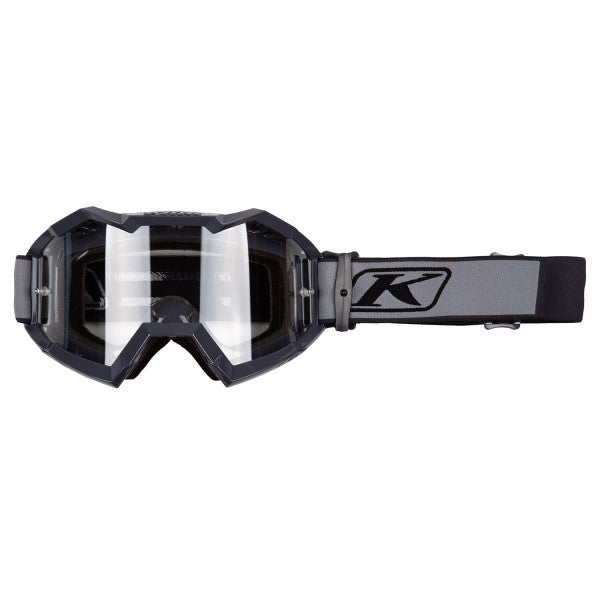 Motocross Goggles Viper