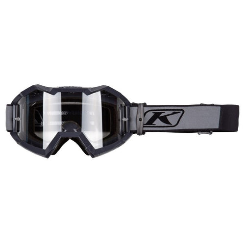 Motocross Goggles Viper