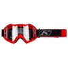 Motocross Goggles Viper