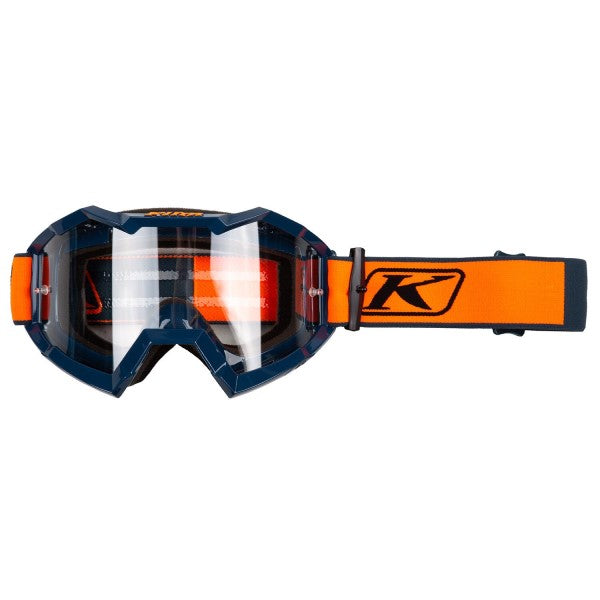 Motocross Goggles Viper