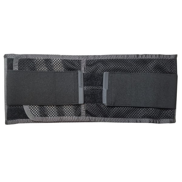 Ceinture Dorsale de Motocross