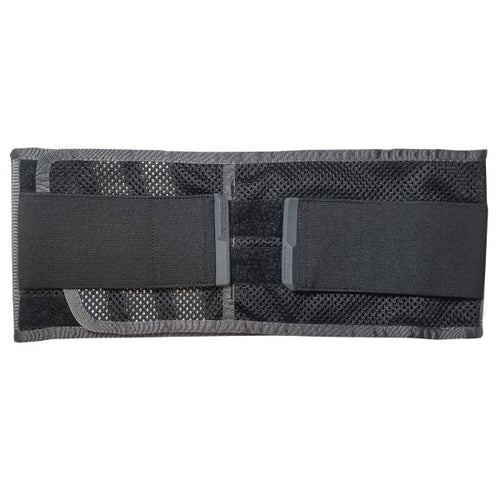 Ceinture Dorsale de Motocross
