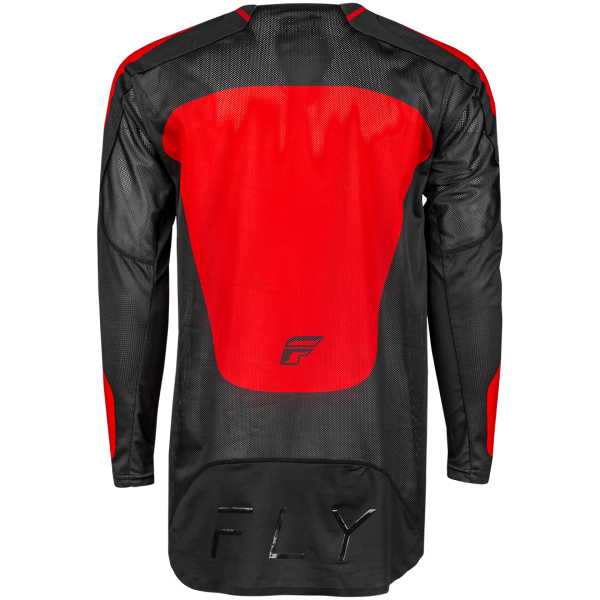 Motocross Jersey Evolution DST