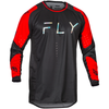 Motocross Jersey Evolution DST