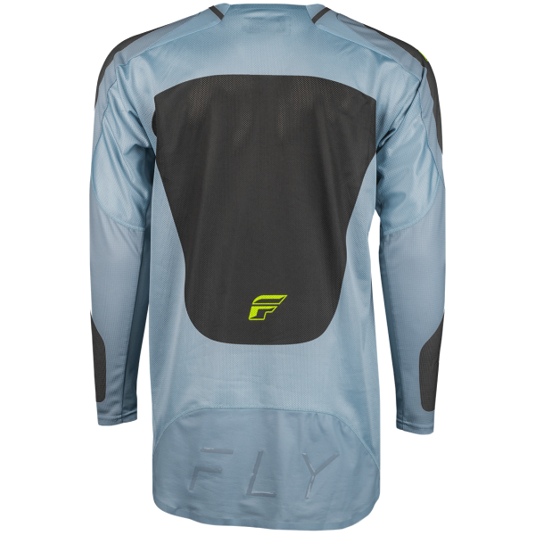 Motocross Jersey Evolution DST