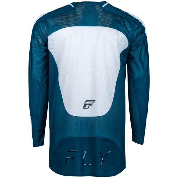 Motocross Jersey Evolution DST