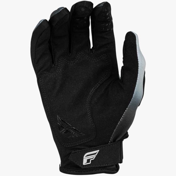 Gants de Motocross Kinetic Prodigy Junior||Motocross Gloves Kinetic Prodigy Youth