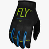 Gants de Motocross Kinetic Prodigy Junior||Motocross Gloves Kinetic Prodigy Youth