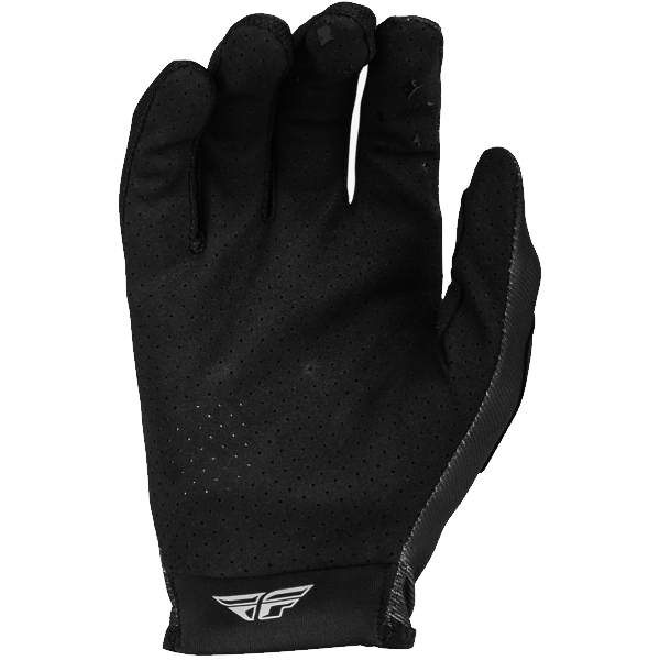 Gants de Motocross Lite Femme||Motocross Gloves Lite Women