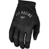 Gants de Motocross Lite Femme||Motocross Gloves Lite Women