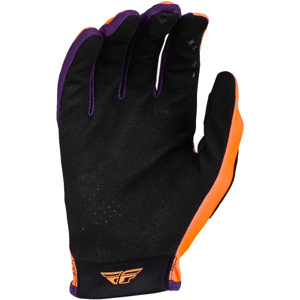 Gants de Motocross Lite Femme||Motocross Gloves Lite Women