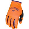 Gants de Motocross Lite Femme||Motocross Gloves Lite Women