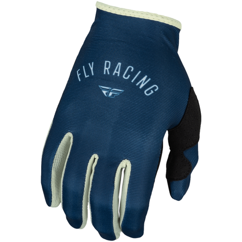 Gants de Motocross Lite Femme||Motocross Gloves Lite Women