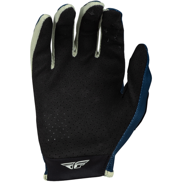 Gants de Motocross Lite Femme||Motocross Gloves Lite Women