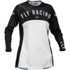 Chandail de Motocross Lite Femme||Motocross Jersey Lite Women